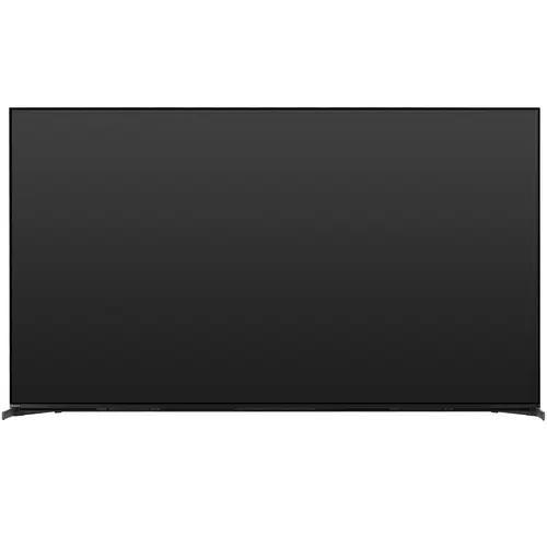 65" (164 см) Телевизор LED Sony XR-65X95L серый