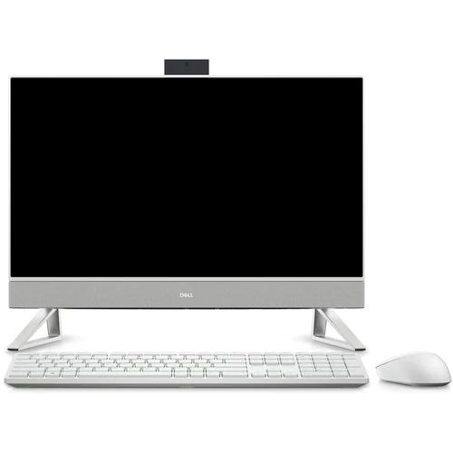 27" Моноблок Dell Inspiron 7730 [7730-7641]