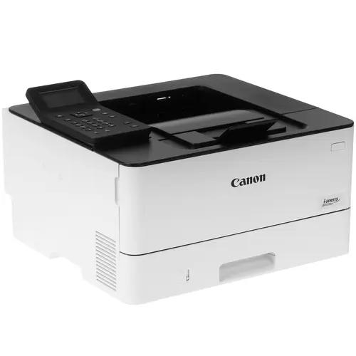 Принтер лазерный Canon LBP223dw
