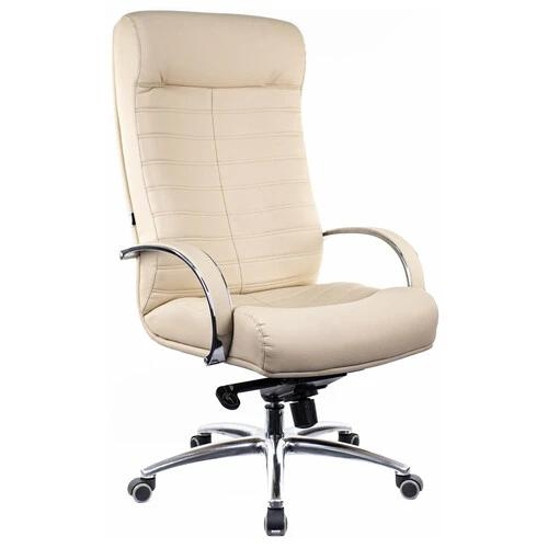 Компьютерное кресло Everprof Orion AL M бежевый