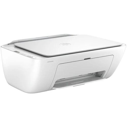 МФУ струйное HP DeskJet 2810e