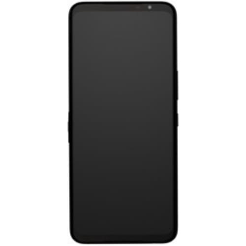 6.78" Смартфон ASUS ROG Phone 5s 512 ГБ черный
