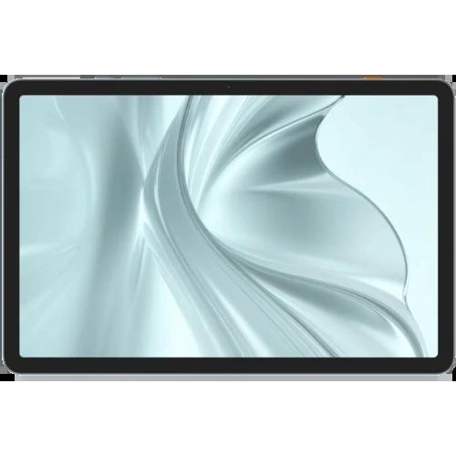 11.97" Планшет Tecno MEGAPAD Pro LTE 128 ГБ серый