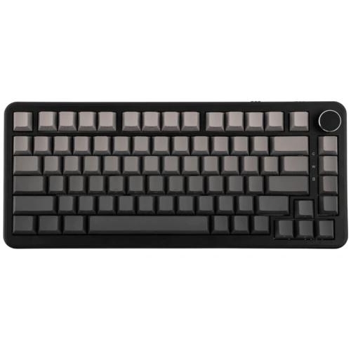 Клавиатура проводная AJAZZ AK820 MAX