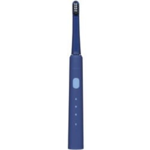 Электрическая зубная щетка realme N1 Sonic Electric Toothbrush синий