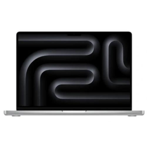 14.2" Ноутбук Apple MacBook Pro M4 серебристый