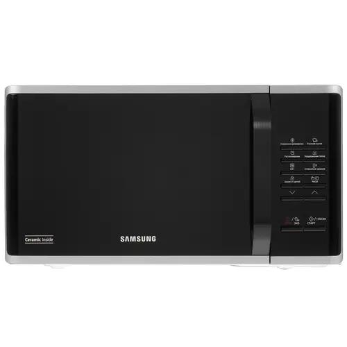 samsung microwave oven ms23k3513aw