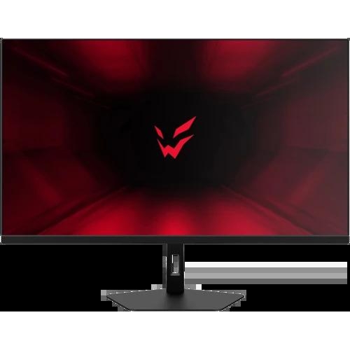 23.8" Монитор ARDOR GAMING DARKSTAR AF24N1 черный