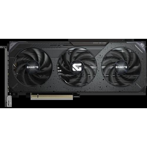 Видеокарта GIGABYTE GeForce RTX 5060 Ti GAMING [GV-N506TGAMING OC-16GD]