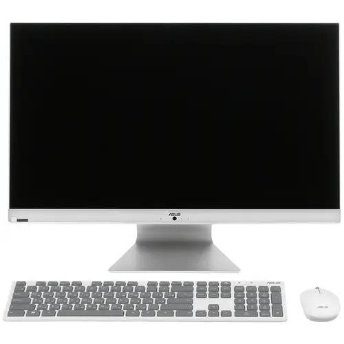 27" Моноблок ASUS M3700WYAK-WA112W