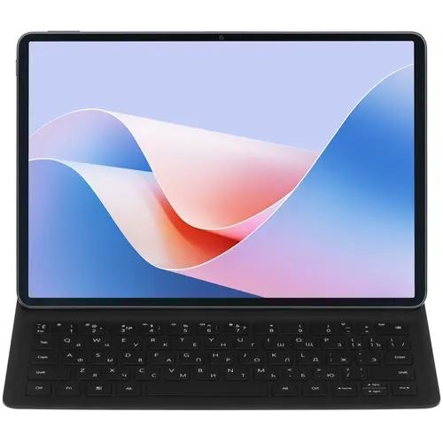 11.5" Планшет HUAWEI MatePad 11.5”S PaperMatte Edition Wi-Fi 256 ГБ серый + клавиатура