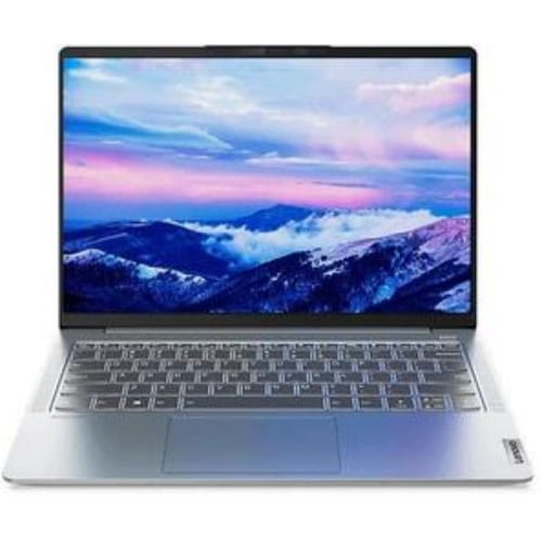 Ноутбук Lenovo 14 Цена
