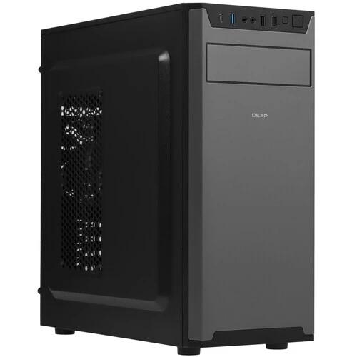 ПК DEXP Atlas H566