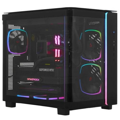 ПК ARDOR GAMING EVO X129