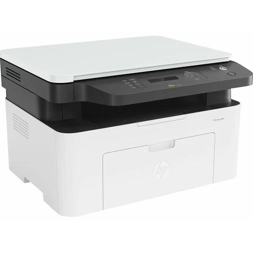 МФУ лазерное HP Laser MFP 1188a