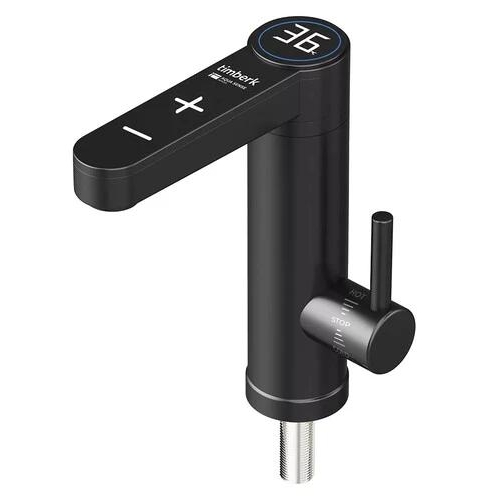 Водонагреватель электрический Timberk Aqua Sense T-IT3-MD-R13