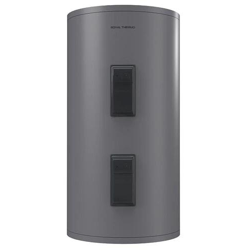 Водонагреватель электрический Royal Thermo RWH 300 XL