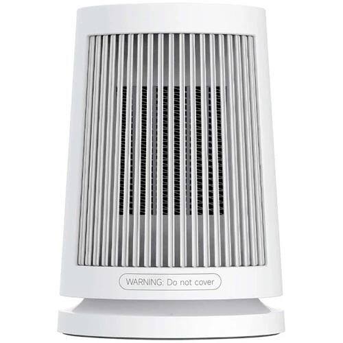 Тепловентилятор Xiaomi Desktop Heater ZMNFJ01YMEU