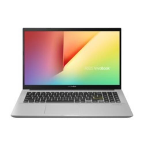 Купить Ноутбук Hp Laptop 15s Eq1337ur