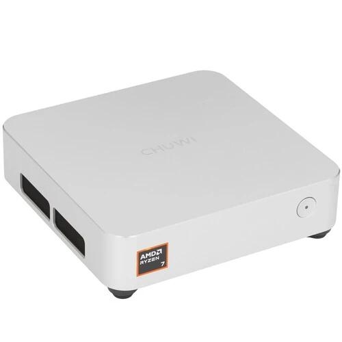 Мини ПК CHUWI AuBox [1747229]