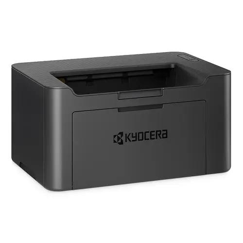 Принтер лазерный Kyocera PA2000
