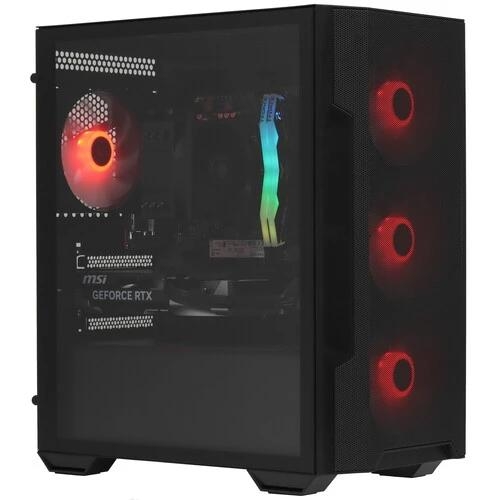 ПК ARDOR GAMING NEO M243