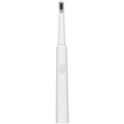 Электрическая зубная щетка realme N1 Sonic Electric Toothbrush белый