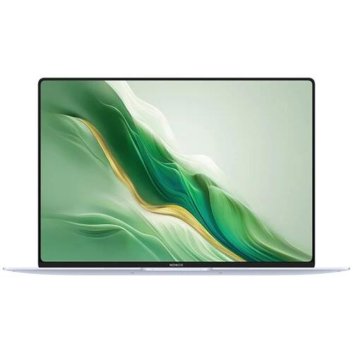 14.6" Ноутбук Honor MagicBook Art 14 MRA-721 белый