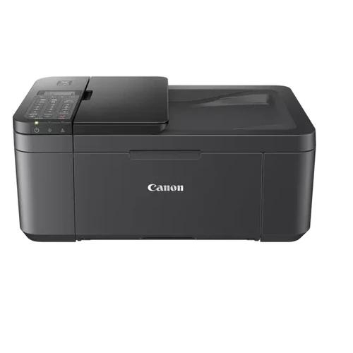 МФУ струйное Canon PIXMA TR4645