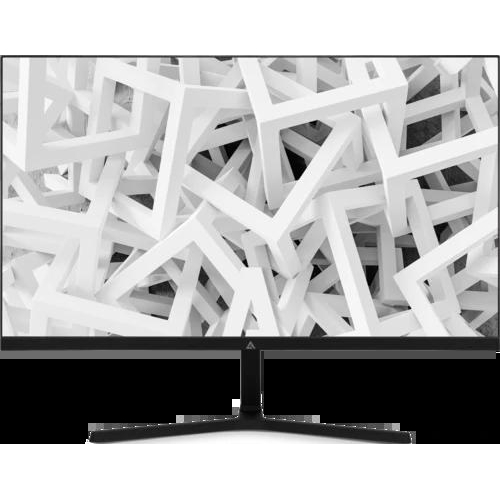 23.8" Монитор Azerty ADS-2402 черный