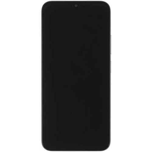 6.9" Смартфон POCO C85 256 ГБ фиолетовый