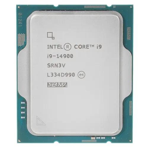 Процессор Intel Core i9-14900 OEM