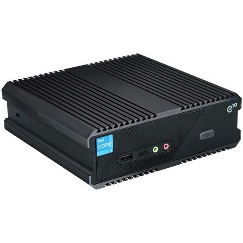 Мини ПК Acer Gadget E10 ETBox [1747234]