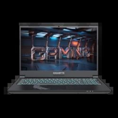 Gigabyte g5 4050. Gigabyte g5 kf5. Ноутбук Gigabyte g5 MF. Gigabyte g6 KF. Gigabyte g5 (2023) kf5-h3kz353sd.