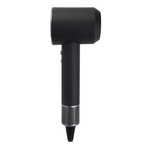 Фен Aceline Super Hair Dryer серый