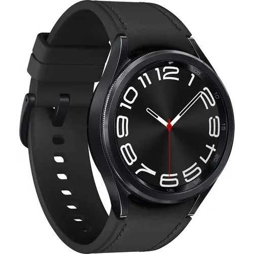 Смарт-часы Samsung Galaxy Watch6 Classic 43mm