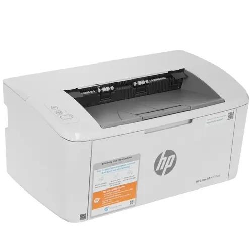 Принтер лазерный HP LaserJet M110we