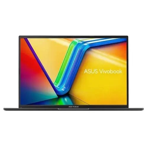 16" Ноутбук ASUS VivoBook 16 X1605ZA-MB453W черный
