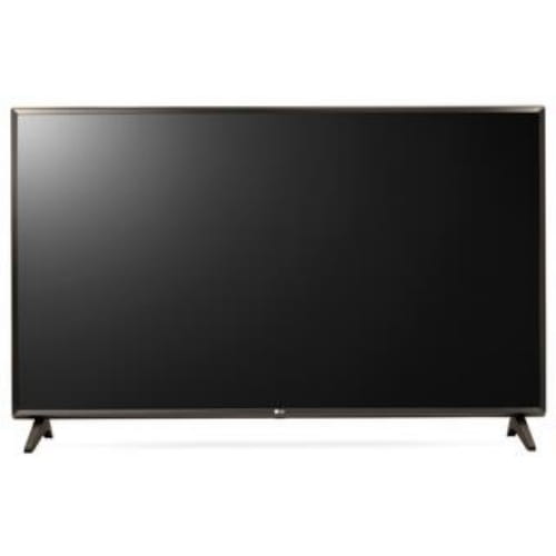 43" (108 см) Телевизор LED LG 43LM5762PLD черный